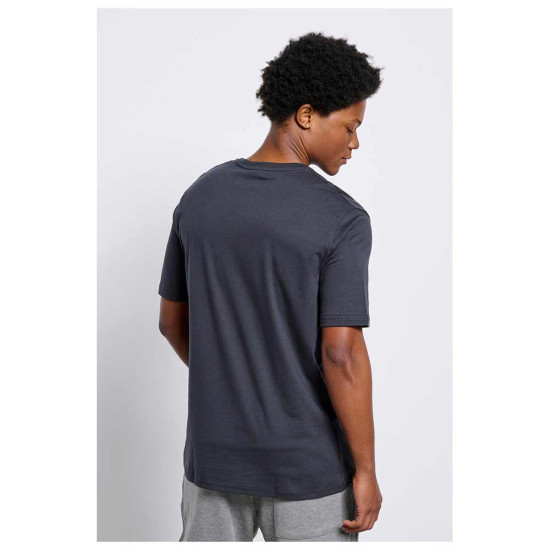 Bodytalk Ανδρική κοντομάνικη μπλούζα